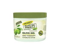 Palmers Olive Oil Formula Gro Therapy 250g