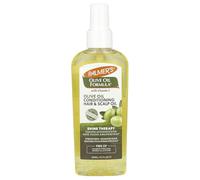 Palmer's Olive Oil Conditioning Spray Oil 150ml Standard Size