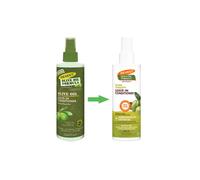 Palmer's Olive Oil Formula Leave-In Conditioner 250ml