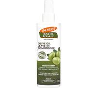 Palmer's Olive Oil Formula Leave-In Conditioner 250ml