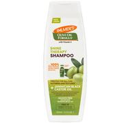 Palmer's Olive Oil Formula Shampoo 400ml (Packaging May Vary)