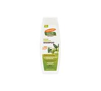 Palmer's Olive Oil Formula Shine Therapy Shampoo 400ml