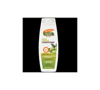 Palmer's Olive Oil Formula Replenishing Conditioner 250ml