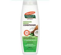 Palmers Conditioner Olive Oil Formula with Vitamin E Replenishing 250 ml