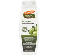 Palmer\'s Olive Oil Formula Replenishing Conditioner, 13.5 Ounce