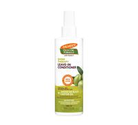 Palmer's Olive Oil Formula Leave-In Conditioner 250ml