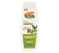 Palmer's Shampoo Olive Oil Formula Shine Therapy 400 ml