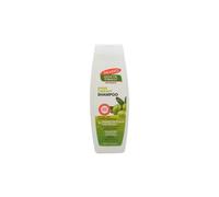 Palmer’s Hair Olive Oil Formula Smoothing Shampoo With Keratin 400 ml
