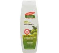 Palmer's Olive Oil Formula Smoothing Shampoo 400ml