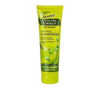 Palmer's Olive Oil Formula Replenishing Conditioner 250ml