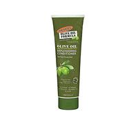 Palmer's Olive Oil Formula Replenishing Conditioner 250ml