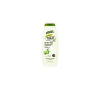 Palmers Olive Oil Formula with Vitamin E, Smoothing Shampoo 13.50 oz