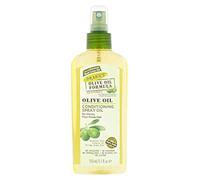Palmer's Olive Oil Formula Extra Virgin Olive Oil Hair Spray 150ml