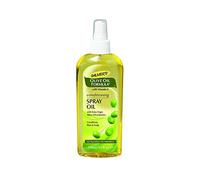 Palmers Olive Oil Hair Conditioner Spray - 5.1 Oz ( Pack of 3 )