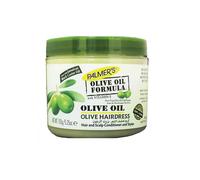 Palmer's Olive Oil Hairdress Conditioner Cream Protect Against Heat Damage 150g