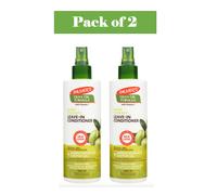 Palmer's Olive Oil Formula Leave-In Conditioner 250ml