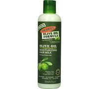 Palmers Olive Oil Moisturizing Hair Milk by for Unisex, 8.5 oz