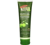 Palmers Olive Oil Replenishing Conditioner by Palmers for Unisex, 8.5 oz