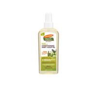 Palmer's Olive Oil Conditioning Spray Oil 150ml Standard Size