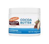 Palmer's Cocoa Butter Formula Cream With Vitamine E Jar 100g