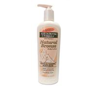 Palmer's Cocoa Butter Formula Natural Bronze Body Lotion