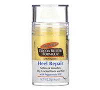 Palmers Heel Repair Cocoa Butter Formula 25G