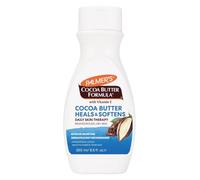 Palmer's Palmers Cocoa Butter Lotion with Vitamin-E (6 Pack), 8.5oz
