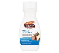 Palmer's Palmers Cocoa Butter Lotion with Vitamin-E (6 Pack), 8.5oz