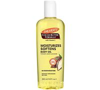 Palmer's Palmers Cocoa Butter Moisturizing Body Oil 8.5 Oz Pack Of 3