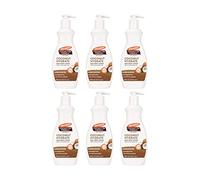 Palmer's Coconut Oil Formula Coconut Hydrate Daily Body Lotion 400ml