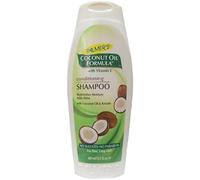 Palmers Palmer's Coconut Oil Formula Conditioning Shampoo 400 ml