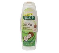 Palmers Palmer's Coconut Oil Formula Conditioning Shampoo 400 ml