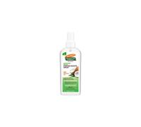Palmer's, Palmers Coconut Oil Strong Roots Spray by for Unisex 5.1 oz, 150 ml, (Pack of 2)