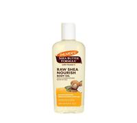 Palmer's | Shea Butter Formula Skin Care Collection