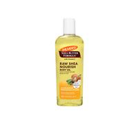 Palmer's | Shea Butter Formula Skin Care Collection