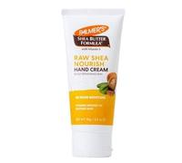Palmer's Shea Butter Formula Raw Shea Nourish Hand Cream 96g