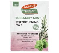 Palmer's, Rosemary Mint Formula With Vitamin E, Strengthening Pack, 2.1 oz (60 g)