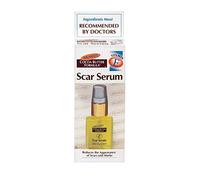 Palmer's Scar Serum, 30ml
