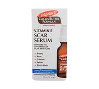 Palmers Scar Serum Vitamin E Cocoa Butter Formula 30ML.