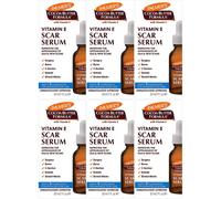 Palmers Cocoa Butter Formula Scar Serum with Vitamin E 30ml