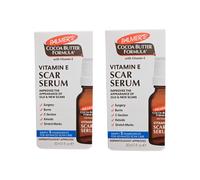 Palmers Scar Serum Vitamin E Cocoa Butter Formula 30ml ( Pack of 3 )