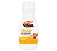 Palmer’s Hand & Body Shea Formula brightening moisturising body balm 250 ml