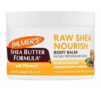 Palmer's Shea Butter Formula Balm 7.25 Oz