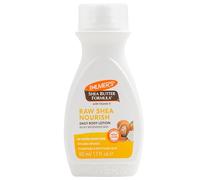 Palmers Body Lotion Raw Shea Butter with Vitamin E 50 ml