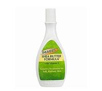 Palmers Shea Butter Formula Lotion 13.5oz