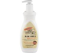 Palmer's Shea Butter Formula Lotion 17 oz. Bonus Size