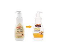 Palmer’s Hand & Body Shea Formula Brightening Moisturising Body Balm 400 ml