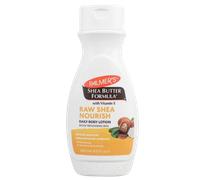 Palmer’s Hand & Body Shea Formula brightening moisturising body balm 250 ml