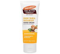 Palmer's Shea Butter Formula Raw Shea Nourish Hand Cream 96g
