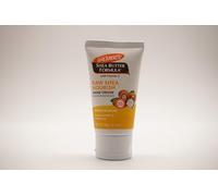 Palmer's Shea Butter Formula Raw Shea Hand Cream Tube 60g